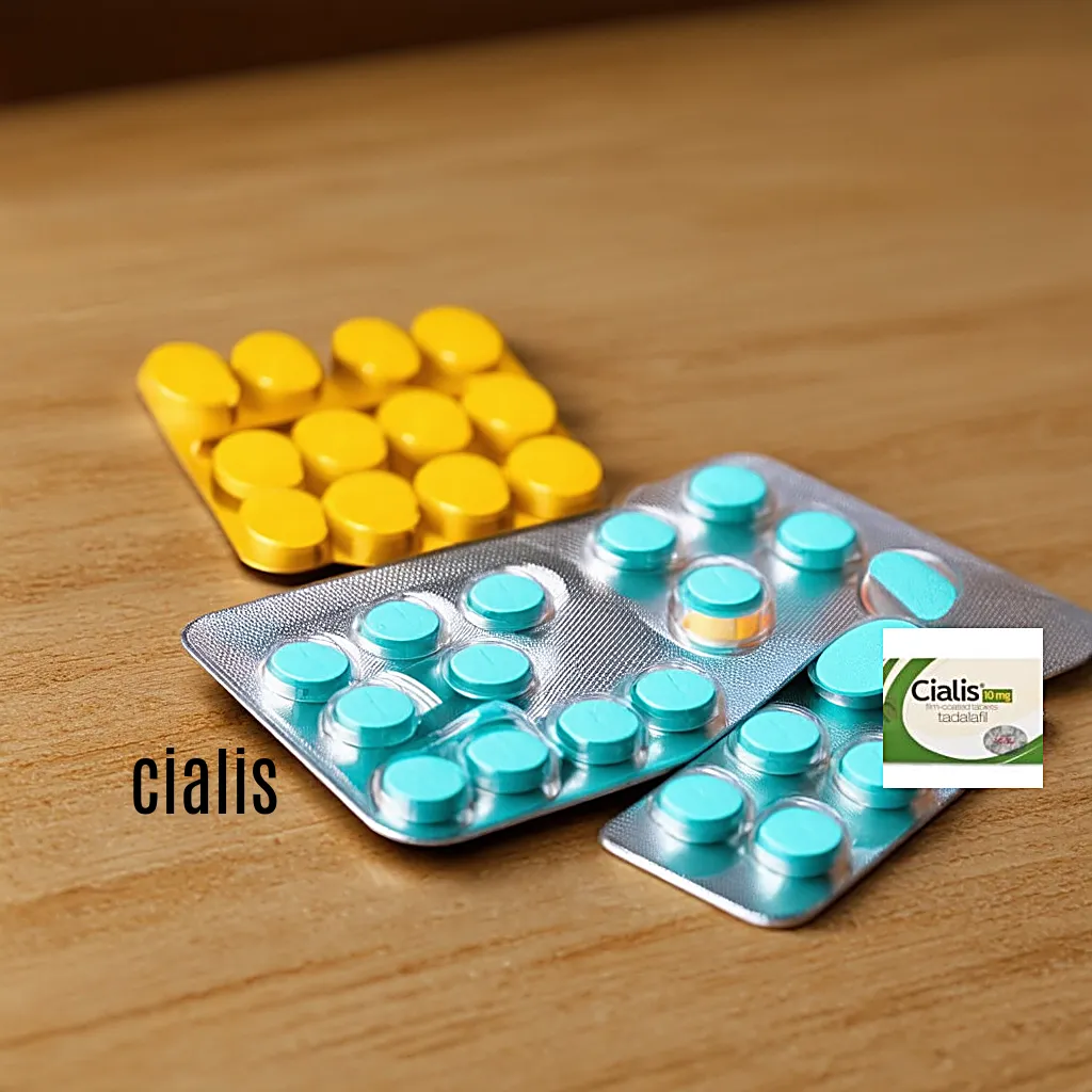 Acheter du cialis generique en france